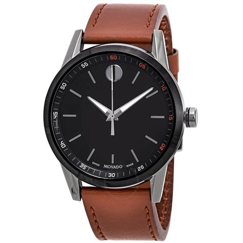 watch movado replica|movado watch outlet store.